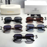 3499 Sunglasses with box