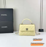 LCP98 bag 25-17-12cm Hand bag