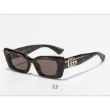 2929 Sunglasses with box