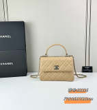 LCP98 bag 25-17-12cm Hand bag