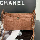 LCP95 bag 22-12-6cm Shoulder bags
