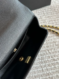 MCP86 bag 20-12CM Shoulder Bags
