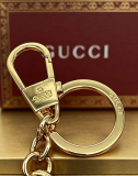 JK4 Key Chain New Style