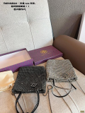 MTP1   bag 15-4-15CM Hand Bags with Box