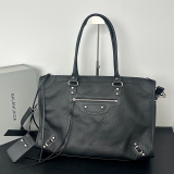 LBP15 bag 43x27.5x19.5cm 37.5x25x16cm 31x21x15cm Hand bag