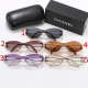 XXX1  Sunglasses with box