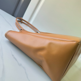 LMP29 bag 38-17-30cm 33-15.5-33cm 22-11-14cm Hand bag