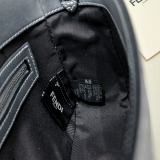 LFP36 bag 27-15-6CM Shoulder bags