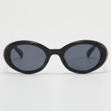 6039  Sunglasses with box