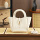 LYP60 bag 18-15-13cm Hand bag