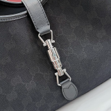 LGP84 bag 35-28-15CM Hand bag
