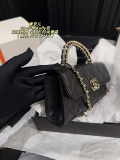 LCP110 bag 19-10CM  Shoulder bags