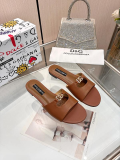 SHDG1 Women slipper Shoes 35-42 with box
