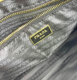 LPP43 bag 38-25-13cm Hand bag