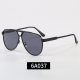 6A037 Sunglasses with box