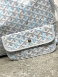 LGP81 bag 40X20X32CM 34X15X28CM 20X19cm Hand bag