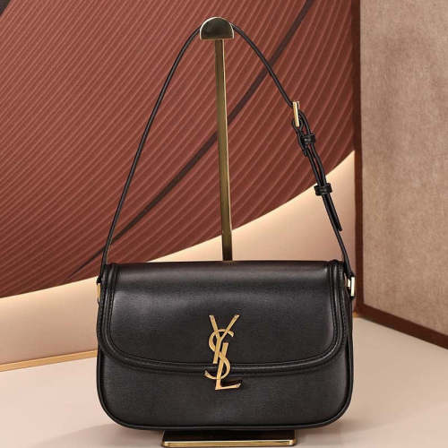 LYP51 bag 23-14-7cm  Shoulder bags