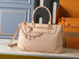 LLP278 bag 40-26-15CM 28-17.5-10.5CM Hand bag