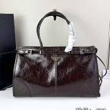 LPP43 bag 38-25-13cm Hand bag