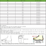 SHGS6 Leather 8.5CM Heel Women 35-43 shoes With box