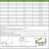 SHCS3 Women slipper Shoes 35-42 with box