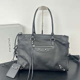 LBP15 bag 43x27.5x19.5cm 37.5x25x16cm 31x21x15cm Hand bag