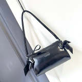 LMP28 bag 22-13-6cm Hand bag
