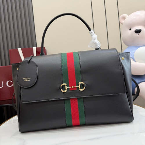 LGP85 bag 37-29-13CM 32-24-17CM Hand bag