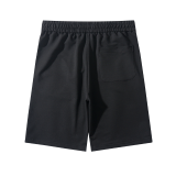 PRC89  New men's and women's summer pure cotton shorts clothing