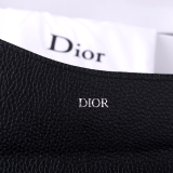 LDP45 Leather Wallets 19-10.5-3.5CM with box