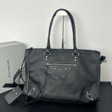 LBP15 bag 43x27.5x19.5cm 37.5x25x16cm 31x21x15cm Hand bag