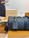 ALP15 Man Bag 35-17-21CM 25-12-14CM travel bag