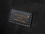 LLP278 bag 40-26-15CM 28-17.5-10.5CM Hand bag
