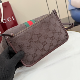 LGP82 bag 25-20-15CM Hand bag