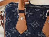 LLP283 bag 18-12-10CM Hand bag