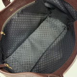 LGP84 bag 35-28-15CM Hand bag