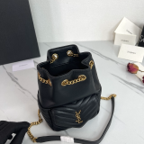 LYP53 bag 22-29-15CM 19-13-13cm  Shoulder bags