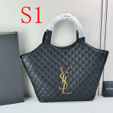 LYP52 bag 58-43-8CM Hand bag