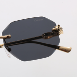 2601 Sunglasses with box