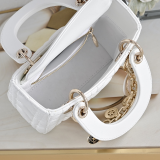 LDP56 bag 20-17-9 cm 17-15-8cm Hand bag