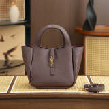 LYP60 bag 18-15-13cm Hand bag