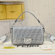 LFP36 bag 27-15-6CM Shoulder bags