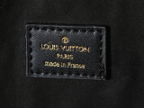 LLP286 bag 23.5-17.5-11.5CM Hand bag