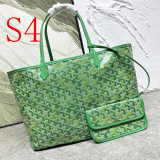 LGP81 bag 40X20X32CM 34X15X28CM 20X19cm Hand bag
