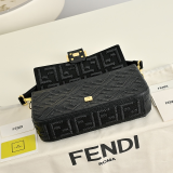 LFP37 bag 26-5-15CM Shoulder bags