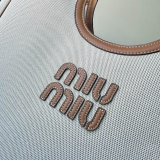 LMP29 bag 38-17-30cm 33-15.5-33cm 22-11-14cm Hand bag