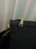 LPP35 bag 35-28CM Hand bag