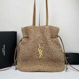 LYP55 bag 39-43cm Hand bag