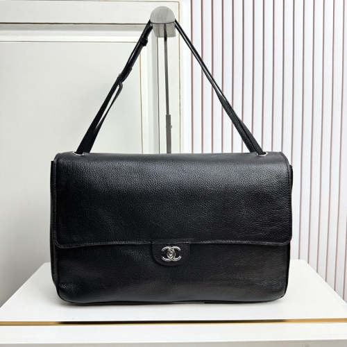 LCP123 bag 26-38-11cm 19.5-32-10cm Shoulder bags