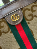 LGP78 bag 38-28-14cm Hand bag